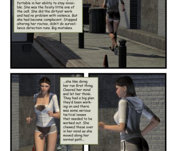 picture 12.jpg