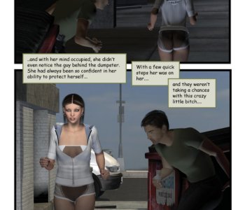 picture 14.jpg