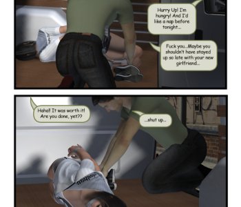 picture 18.jpg