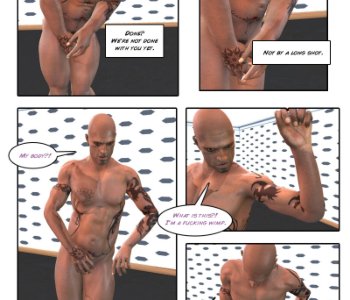 picture 13.jpg