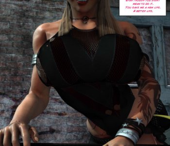 picture 42.jpg