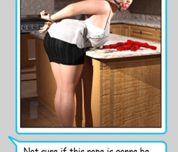 picture 100.jpg