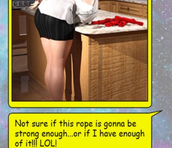 picture 106.jpg