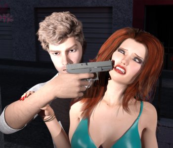 picture 11.jpg