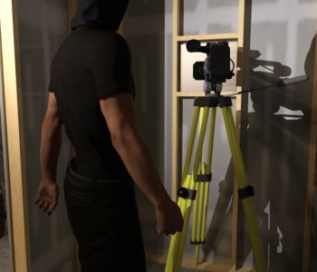 picture 16.jpg