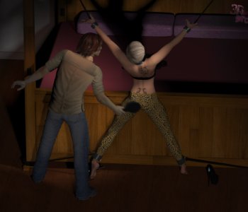 picture 13.jpg