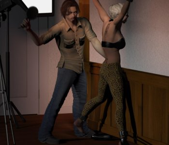 picture 19.jpg