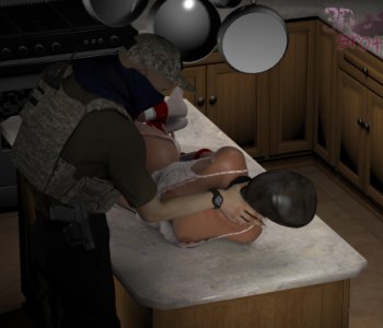 picture 17.jpg