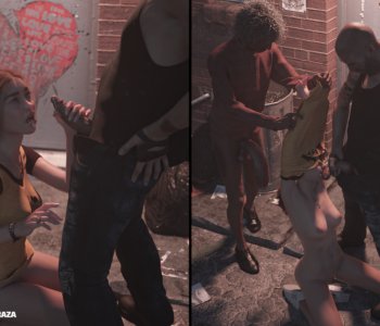picture 10.png