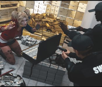 picture 23.png