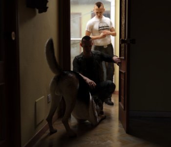 picture 23.jpg