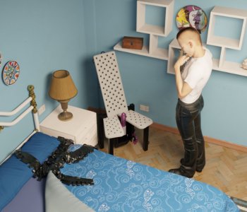 picture 30.jpg