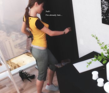 picture 05.png