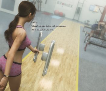 picture 10.png