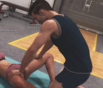picture 19.png
