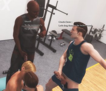 picture 30.png