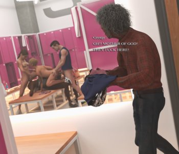 picture 48.png