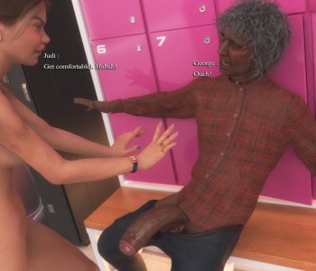 picture 59.png