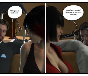 picture 35.jpg