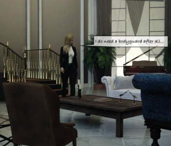picture 27.jpg
