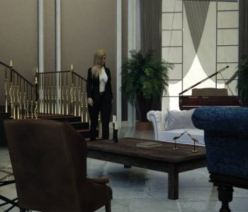 picture 27.jpg