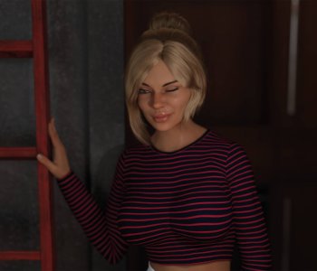 picture 24.jpg
