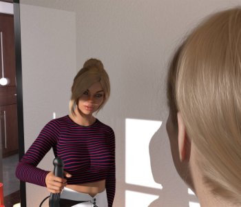 picture 29.jpg