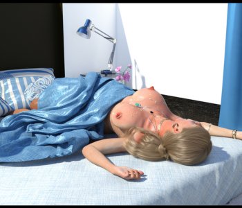 picture 10.jpg