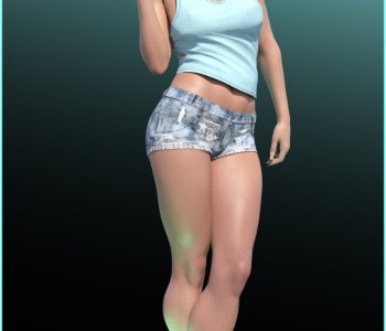 picture 36.jpg