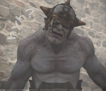 picture 738.jpg