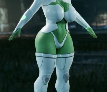 picture 02.png