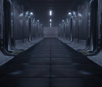 picture 02.png