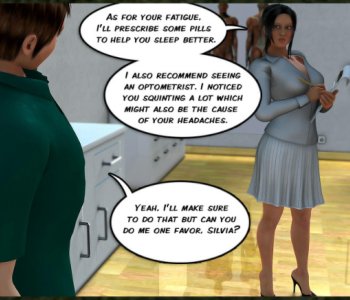 picture 34.jpg