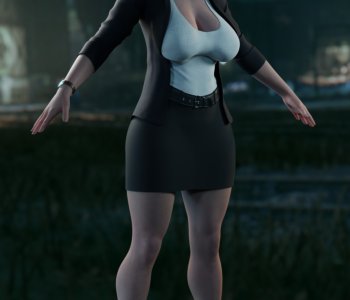 picture 02.png