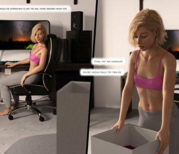 picture 18.jpg