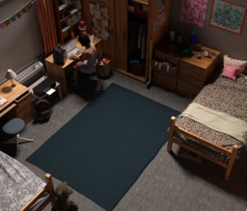 picture 19.jpg
