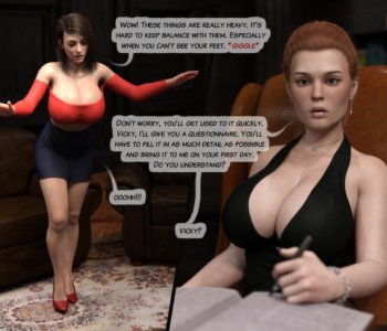 picture 28.jpg