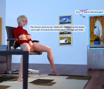 picture 85.jpg