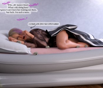 picture 15.jpg
