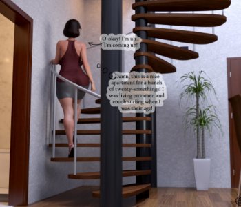 picture 16.jpg