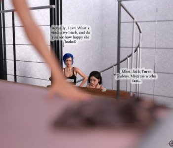 picture 69.jpg