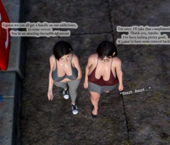 picture 27.jpg