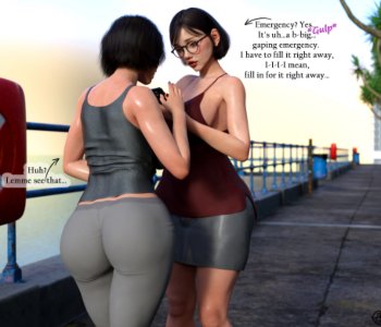 picture 29.jpg