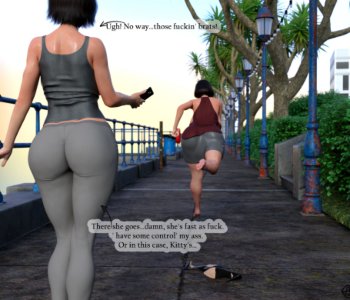 picture 32.jpg