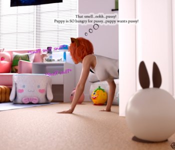 picture 17.jpg