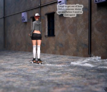 picture 15.jpg