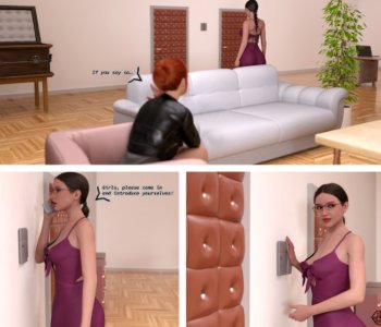 picture 22.jpg