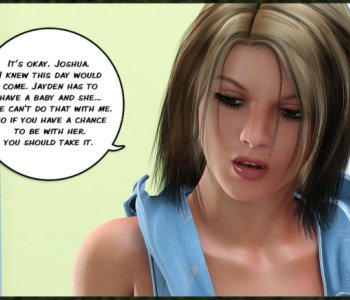 picture 14.jpg