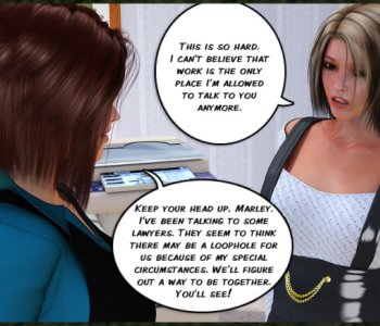 picture 16.jpg