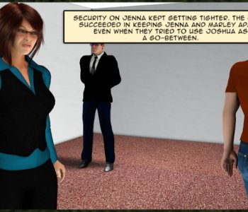 picture 20.jpg